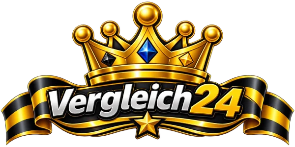 TopVergleich24.ink